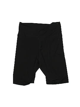 Unbranded Athletic Shorts (view 2)