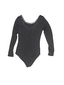 Uniqlo Bodysuit (view 2)