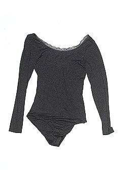 Uniqlo Bodysuit (view 1)