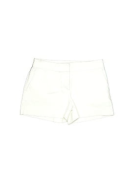 Ann Taylor LOFT Dressy Shorts (view 1)