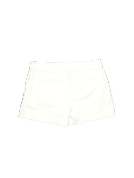 Ann Taylor LOFT Dressy Shorts (view 2)