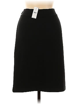 Ann Taylor LOFT Formal Skirt (view 2)