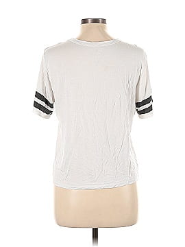 American Eagle Outfitters Short Sleeve T-Shirt (view 2)