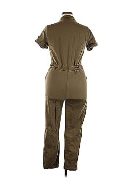 Haute Monde Jumpsuit (view 2)