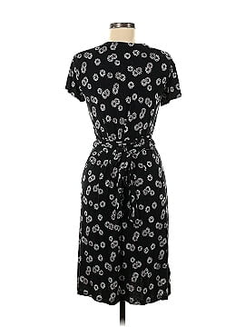 Ann Taylor LOFT Casual Dress (view 2)