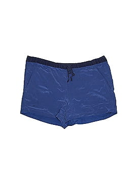 Joe Fresh Board Shorts (view 1)