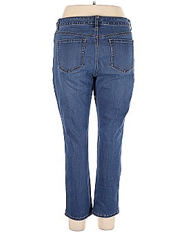 Gloria Vanderbilt Jeans (view 2)