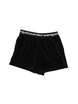 T by Alexander Wang Athletic Shorts (view 1)