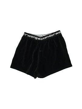 T by Alexander Wang Athletic Shorts (view 2)