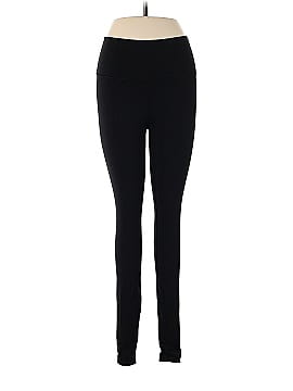 Lululemon Athletica Leggings (view 1)