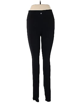 Lululemon Athletica Leggings (view 2)