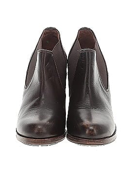 Ariat Ankle Boots (view 2)