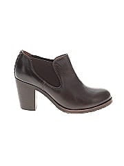 Ariat Ankle Boots