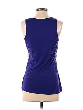 Express Sleeveless Top (view 2)