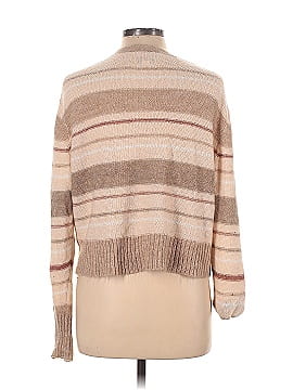 American Eagle Outfitters Cardigan (view 2)