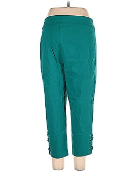 The Pioneer Woman Casual Pants (view 2)