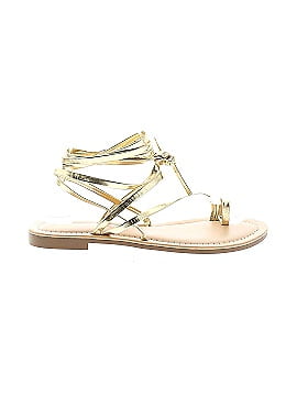 Shoedazzle Sandals (view 1)