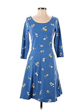 Old Navy Casual Dress (view 1)