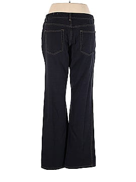 Coldwater Creek Jeans (view 2)