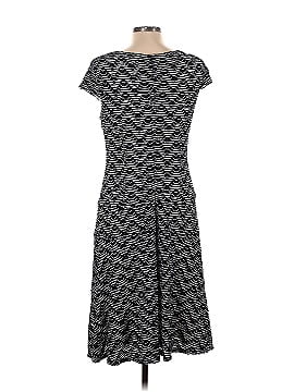 Anne Klein Casual Dress (view 2)