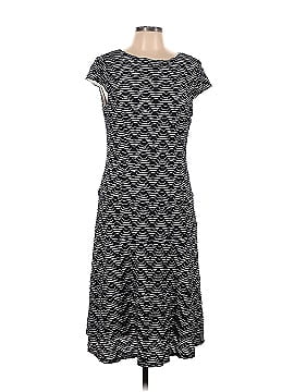 Anne Klein Casual Dress (view 1)