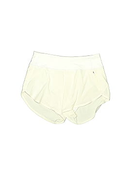 Outdoor Voices Athletic Shorts (view 1)