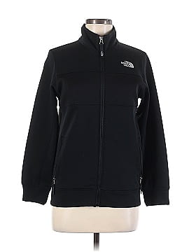 The North Face Jacket (view 1)