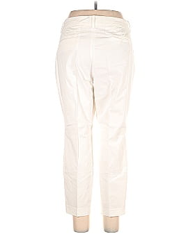 J.Crew Factory Store Casual Pants (view 2)