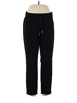 Lululemon Athletica Active Pants (view 1)