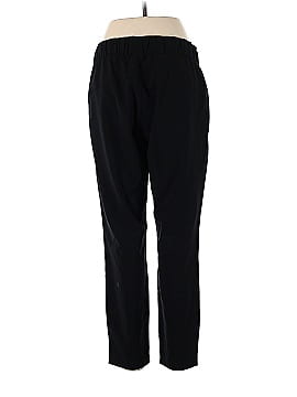 Lululemon Athletica Active Pants (view 2)