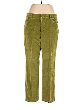 Talbots Casual Pants (view 1)