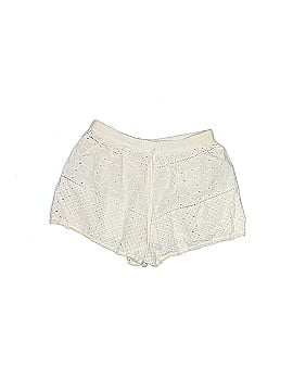 Waimari Dressy Shorts (view 1)