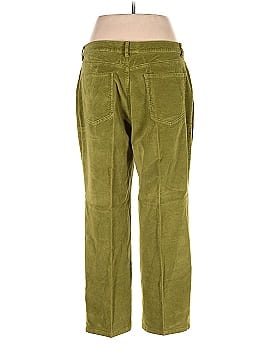 Talbots Casual Pants (view 2)