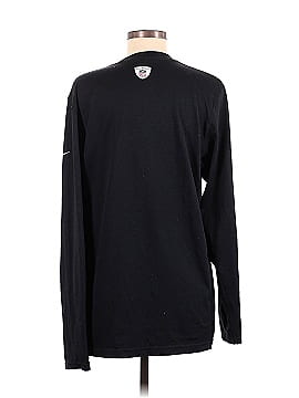 NFL Long Sleeve T-Shirt (view 2)