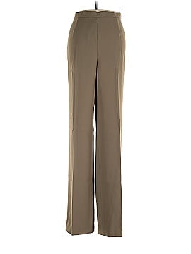 Kasper Dress Pants (view 1)