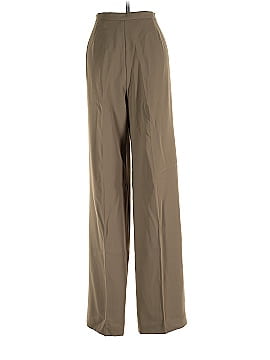 Kasper Dress Pants (view 2)