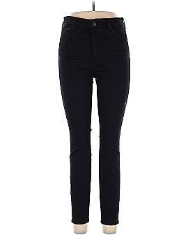 H&M Jeggings (view 1)