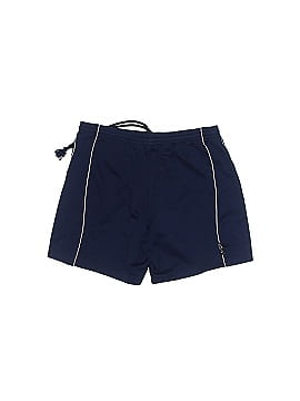 Adidas Athletic Shorts (view 2)