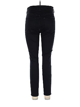 H&M Jeggings (view 2)