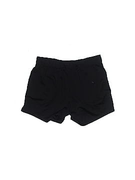 Nike Athletic Shorts (view 2)