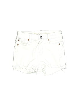 American Eagle Outfitters Dressy Shorts (view 1)