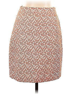 J.Crew Casual Skirt (view 1)