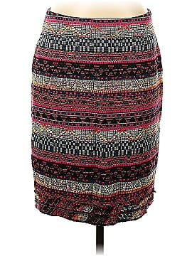 Trina Turk Casual Skirt (view 1)