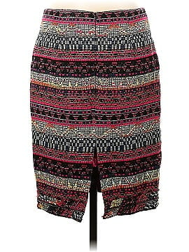 Trina Turk Casual Skirt (view 2)