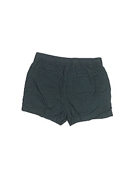 Old Navy Athletic Shorts (view 2)