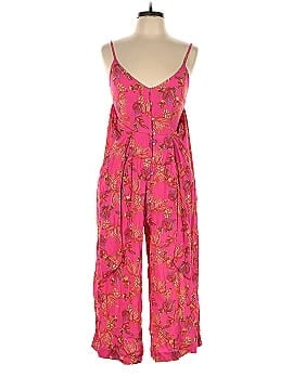 Free People Jumpsuit (view 1)