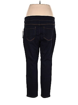 The Pioneer Woman Jeggings (view 2)