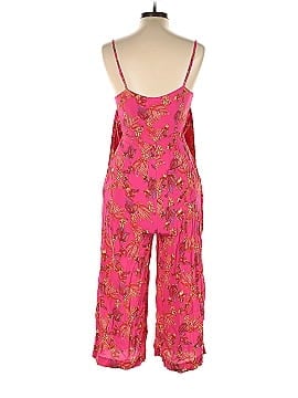 Free People Jumpsuit (view 2)