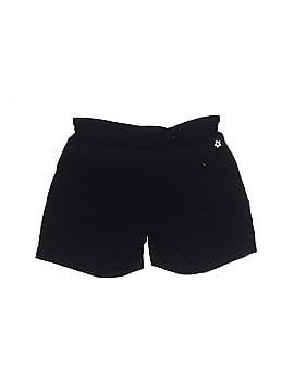 Tuff Athletics Dressy Shorts (view 2)