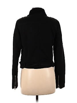 Trafaluc by Zara Jacket (view 2)